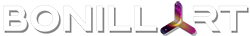 Bonillart