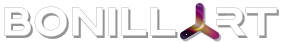 Bonillart